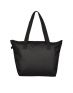 PUMA Core Active Shopper Bag Black - 075141-04 - 2t