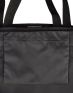 PUMA Core Active Shopper Bag Black - 075141-04 - 4t