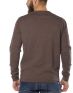 MUSTANG Basic Pullover - 1001097/3328 - 3t