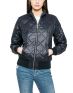MUSTANG Quilted Jacket - 1005427/4082 - 1t