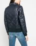 MUSTANG Quilted Jacket - 1005427/4082 - 3t