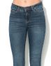 VERO MODA Slim Fit Jeans Med Blue - 58329/m.blue - 4t