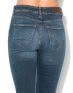 VERO MODA Slim Fit Jeans Med Blue - 58329/m.blue - 5t