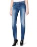 MUSTANG Sissy Slim Jeans Denim - 586/5635/582 - 1t