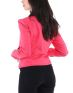 VERO MODA Malaga Jacket Pink - 91143/rose - 3t
