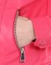 VERO MODA Malaga Jacket Pink - 91143/rose - 2t