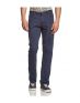SUBLEVEL Fine Yarn Jeans Blue - 622 - 1t