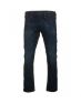 JACK&JONES Clark Jeans Indigo - 75100 - 1t