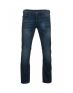 JACK&JONES Clark Jeans Denim - 76100 - 1t