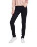 ONLY Skinny Reg Soft Ultimate Jeans - 77793 - 1t