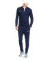 NIKE Academy 16 Poly Tracksuit Navy - 808757-451 - 1t