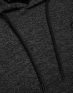 JACK&JONES Embroidered Logo Sweatshirt Black - 10164/black - 5t