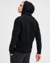 JACK&JONES Detailed Sweatshirt Black - 16490/black - 2t