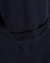 JACK&JONES Casual Cotton Shirt Light Navy - 25463/navy - 6t