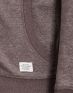 JACK&JONES Recycled Basic Zip Up Sweatshirt Beige - 27820/beige - 4t