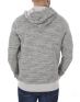 JACK&JONES Take Sweatshirt Grey - 39359/grey - 2t