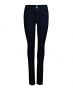 ONLY Ultimate Skinny Jeans - 81554 - 1t