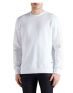 JACK&JONES Star Wars Sweater White - 03327/white - 1t
