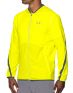UNDER ARMOUR Fitted Run True SW Jacket - 1289388-705 - 1t