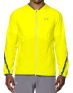 UNDER ARMOUR Fitted Run True SW Jacket - 1289388-705 - 2t