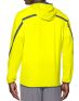 UNDER ARMOUR Fitted Run True SW Jacket - 1289388-705 - 3t