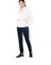PUMA French Terry Tracksuit - 839313-01 - 1t