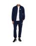 NIKE NSW Tracksuit Navy - 861780-451 - 1t