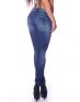DROMEDAR Debora Jeans - 1351 - 2t