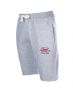 PENN Sweat Shorts Grey - 0496B/grey - 1t