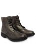 TIMBERLAND Tremont 6 Boots - A12GP - 7t