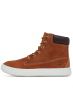 TIMBERLAND Londyn 6 Inch Boot - A1ITP - 1t