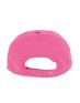 PUMA Running Cap Pink - 052911-12 - 2t