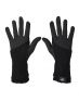 ADIDAS Climaheat Training Gloves - AB0471 - 1t