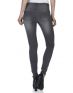ONLY Ultimate Reg Skinny Fit Jeans Grey - 90585/black - 2t