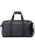 REEBOK Lifestyle Essentials Medium Duffle Bag - AJ5972 - 1t