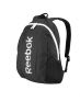 REEBOK Sports Backpack Large - AJ6141 - 1t
