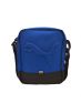 PUMA Buzz Portable Bag Blue - 073583-26 - 1t
