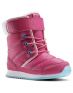 REEBOK Snow Prime Pink W - AR2705 - 2t