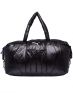 PUMA Fit AT Workout Bag - 074133-01 - 1t
