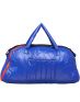 PUMA Fit AT Sports Bag Blue - 074134-02 - 1t