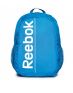 REEBOK Sport Royal Backpack Blue - AY0163 - 1t
