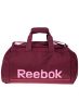 REEBOK Sport Royal Small Grip Bag - AY0168 - 1t