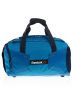 REEBOK One Series Grip Duffle Bag Blue - AY0238 - 1t