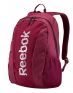 REEBOK Sports Backpack Large Bordo - AY0304 - 1t