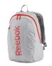 REEBOK Sport Essentials Medium Backpack Grey - AY0307 - 1t