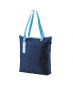 PUMA Core Active Shopper Blue - 074732-02 - 1t
