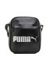 PUMA Campus Portable Bag - 075004-01 - 4t
