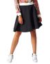 ADIDAS Originals Pleated Swing Skirt - AY6700 - 1t