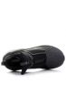 PUMA Fierce Knit Black - 190303-01 - 3t