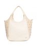 CARPISA Hobo Shopping Bag - BS365401 - 1t